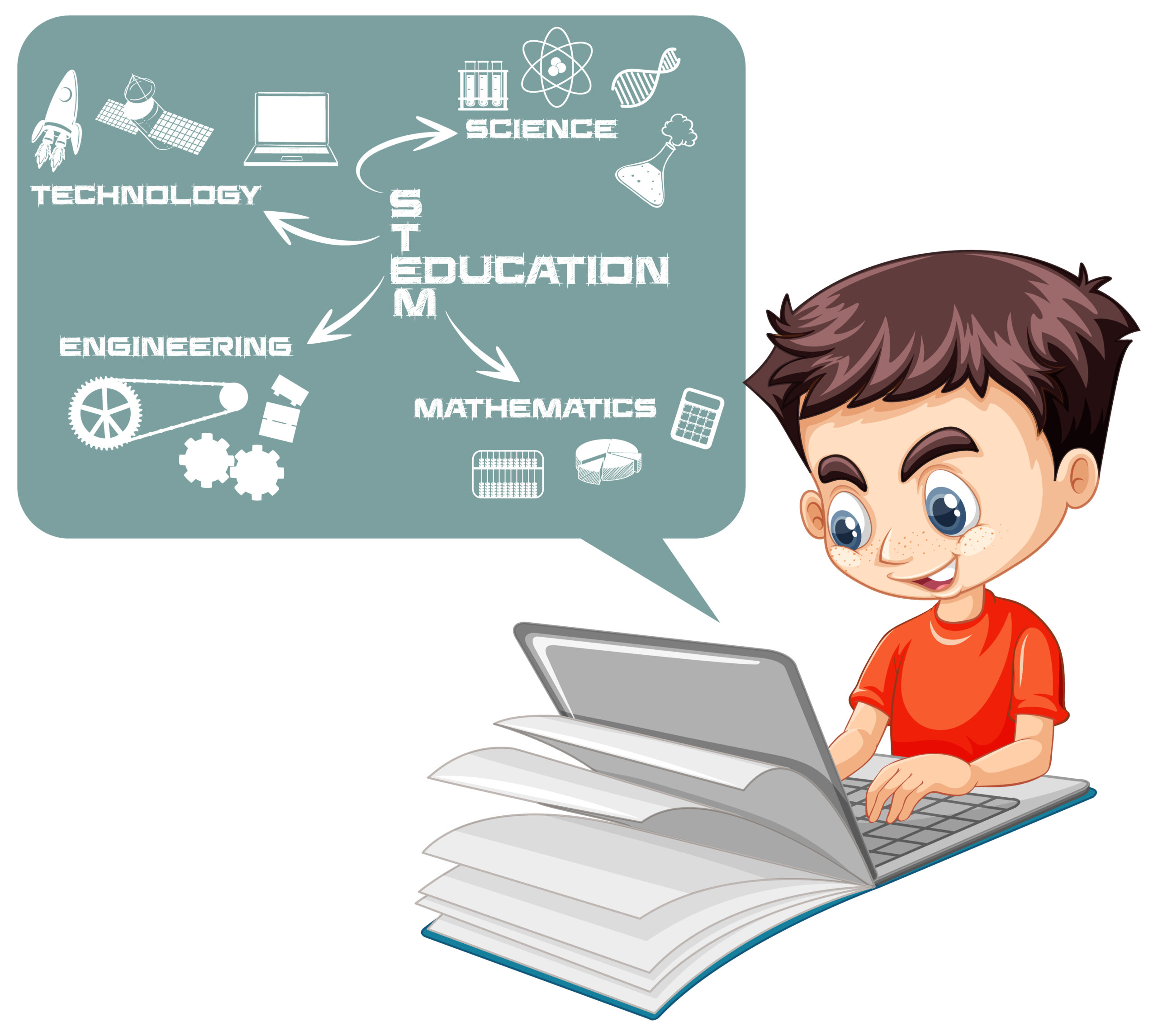 PhD Computer Science Topics: Innovative Areas for Advanced Research