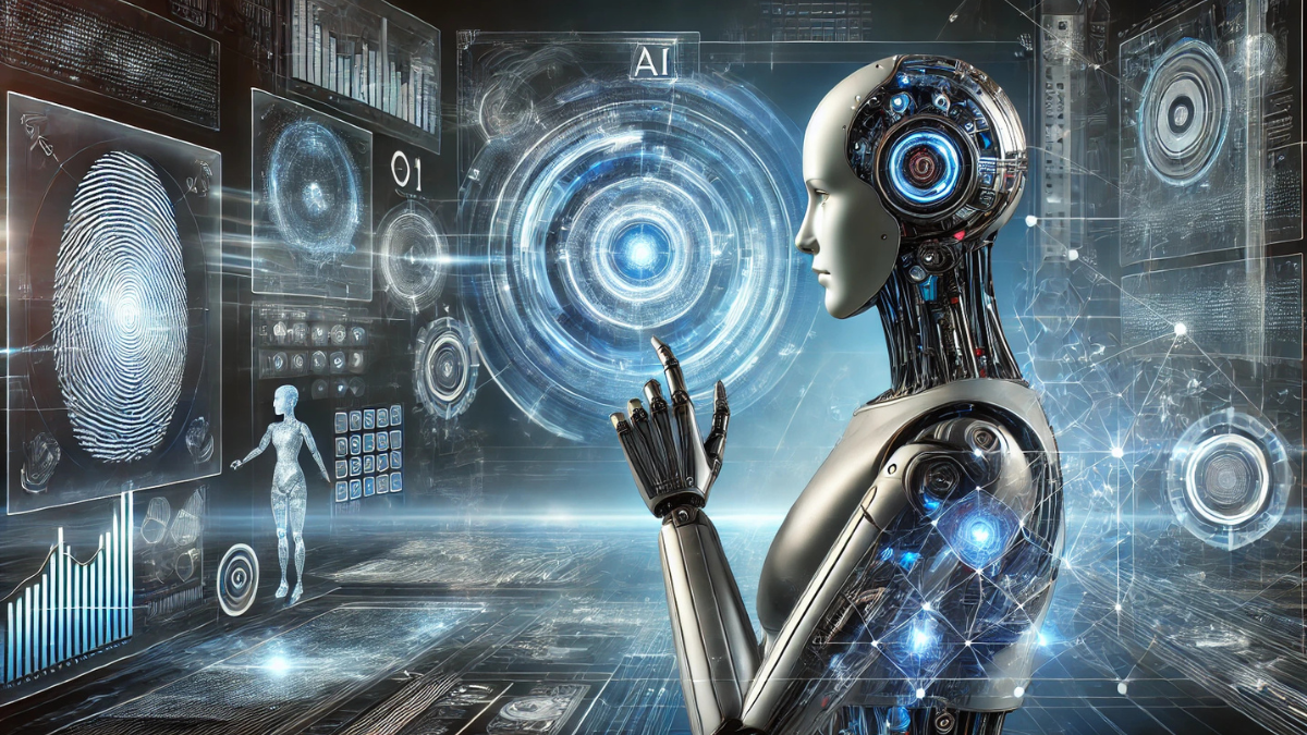 ai agent