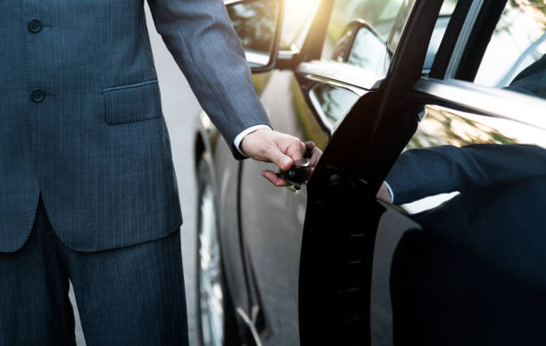 Affordable and Reliable Limo Services in Denver