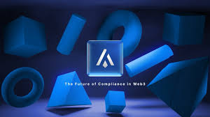 Astra Wallet