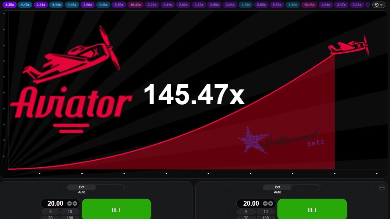 Aviator game online on lotus365App
