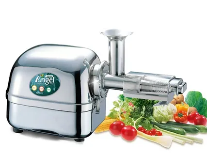 Angelia 8500s
