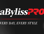 Babyliss PRO Clippers: The Ultimate Choice for Professional and At-Home Grooming