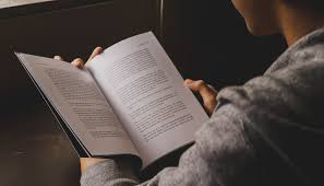 book-reader