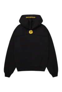 Broken Planet Hoodie 2025: Sustainable Streetwear's Iconic Statement Piece