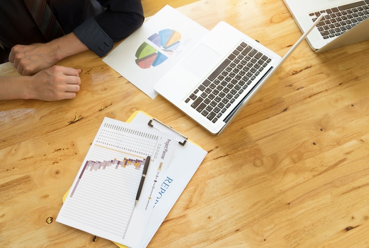 Business Management Assignment Help