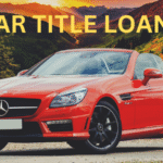 Protect yourself from loan sharks via car title loans Toronto