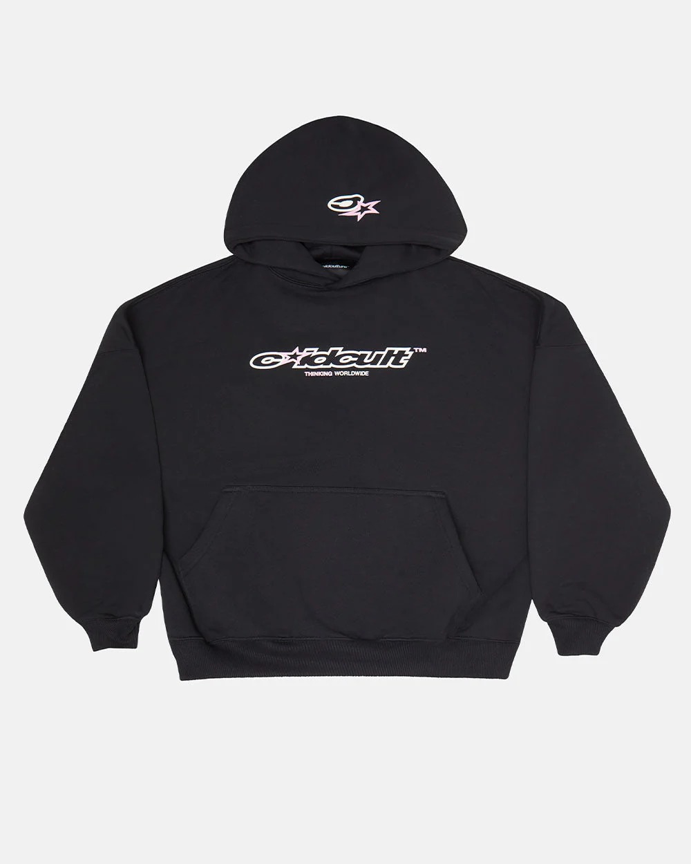Cold Culture