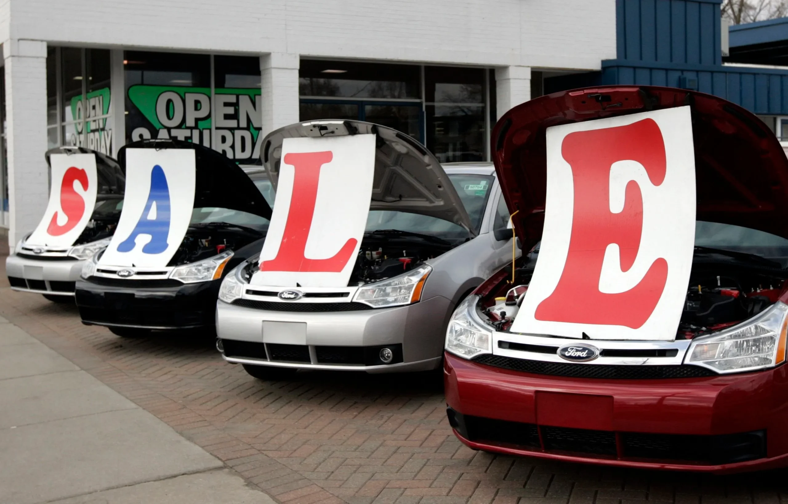 Cars for Sale in Pakistan