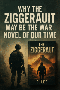 Ziggeraut