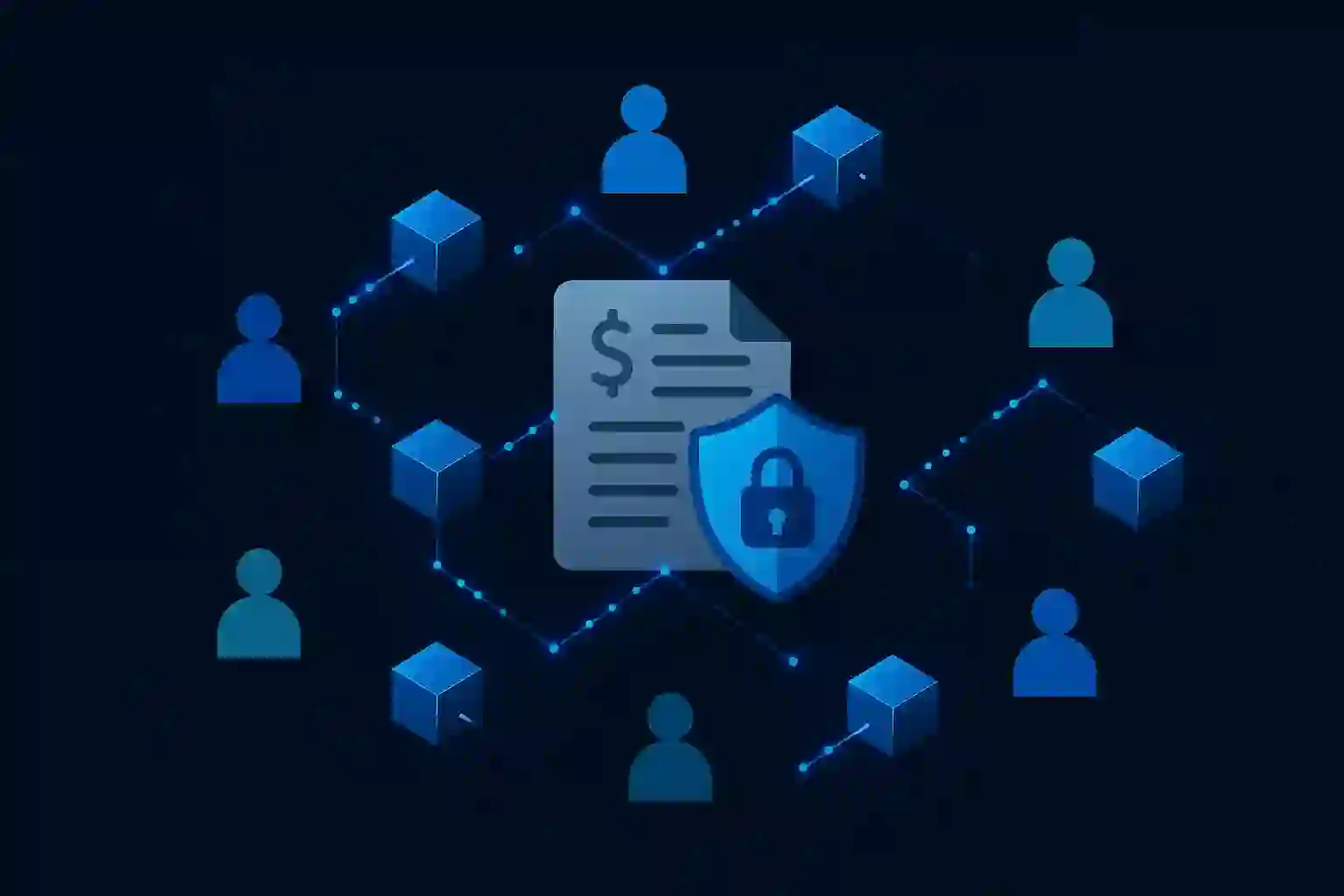 smart contract audit