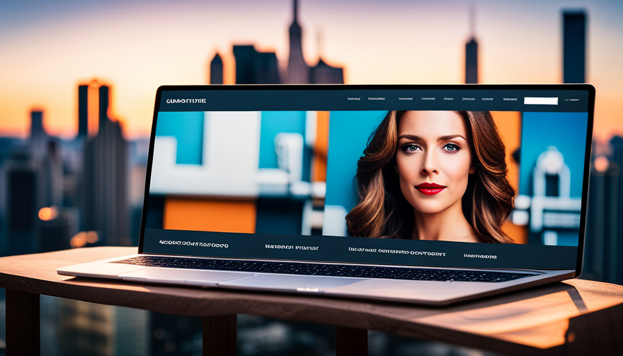 Choosing the Perfect Brand Name