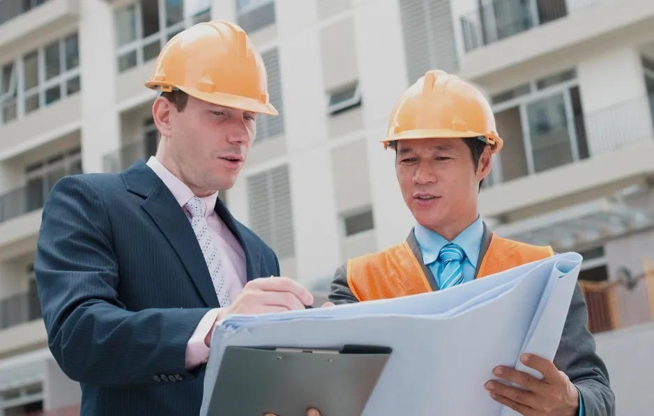 New York Construction Estimating Services
