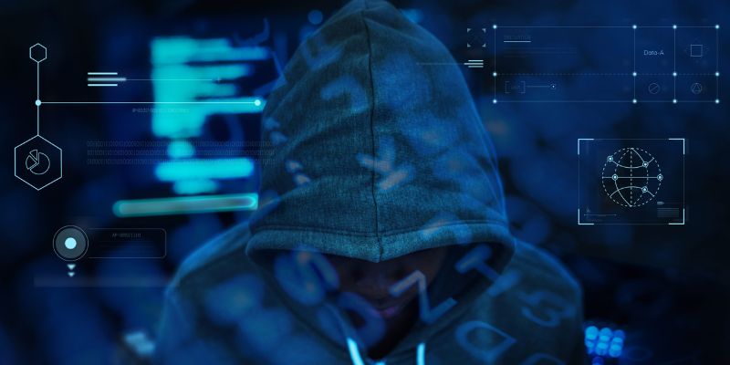 Cyber Security Course in Chennai