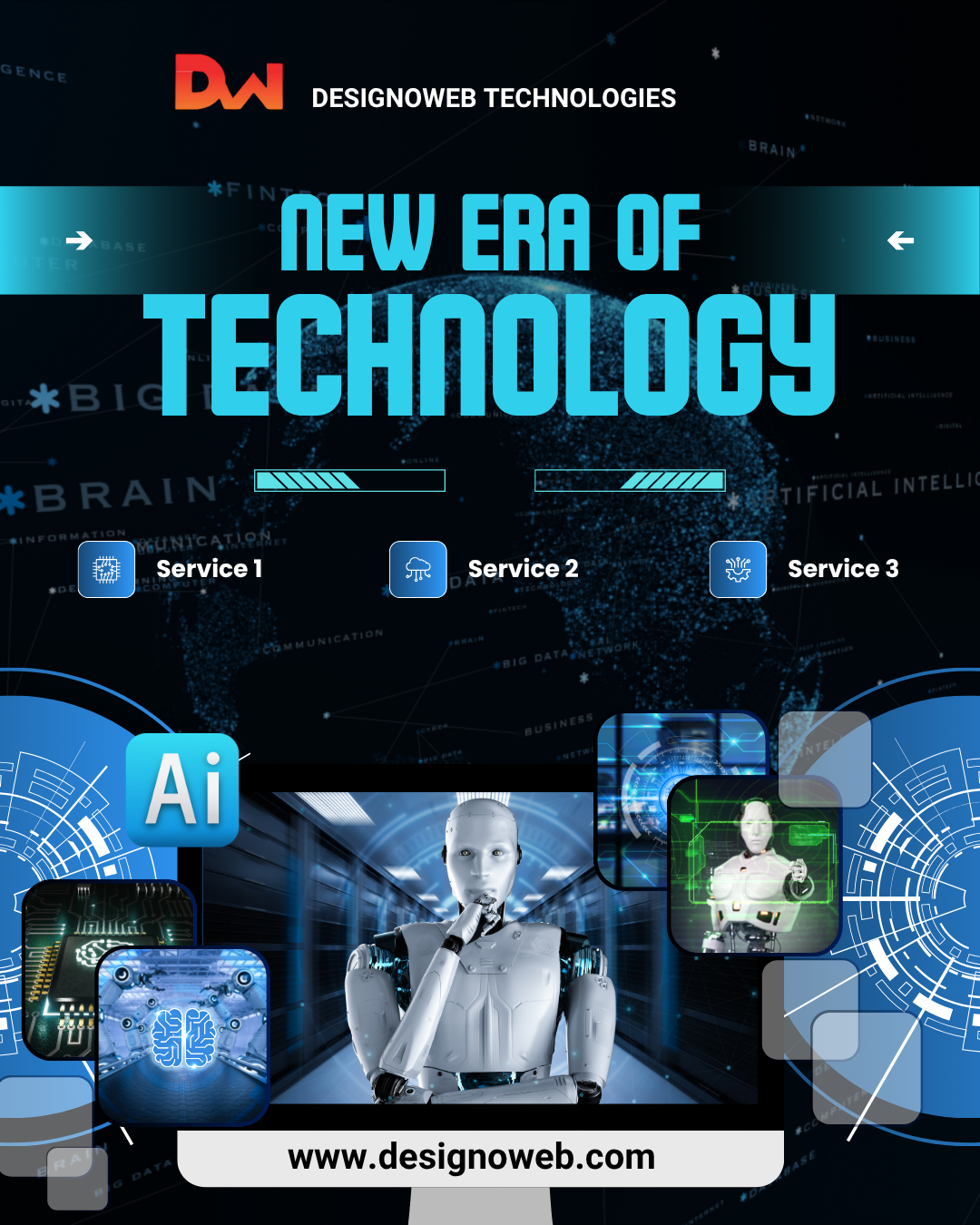 ai