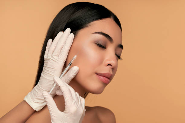 Does Skin Type Affect Dermal Fillers Injections