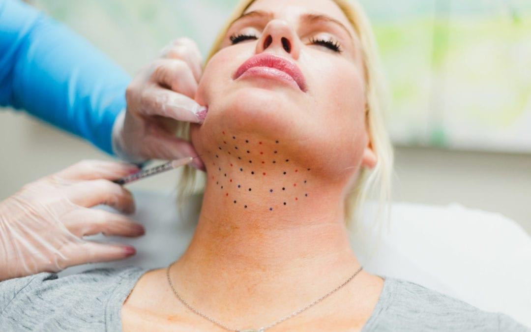 P Shot Treatment in Dubai