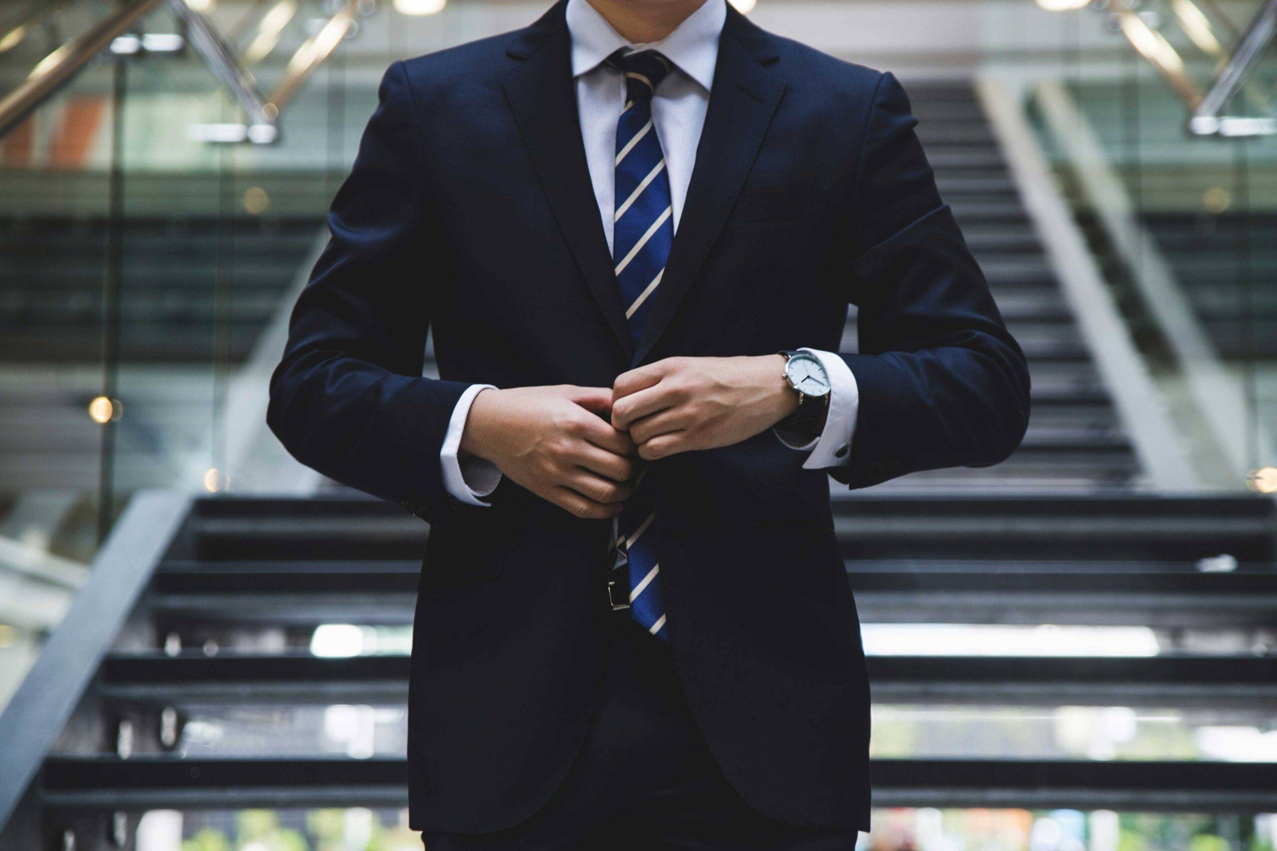 estate planning tax advisor