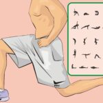 Erectile Dysfunction and Physical Exercise