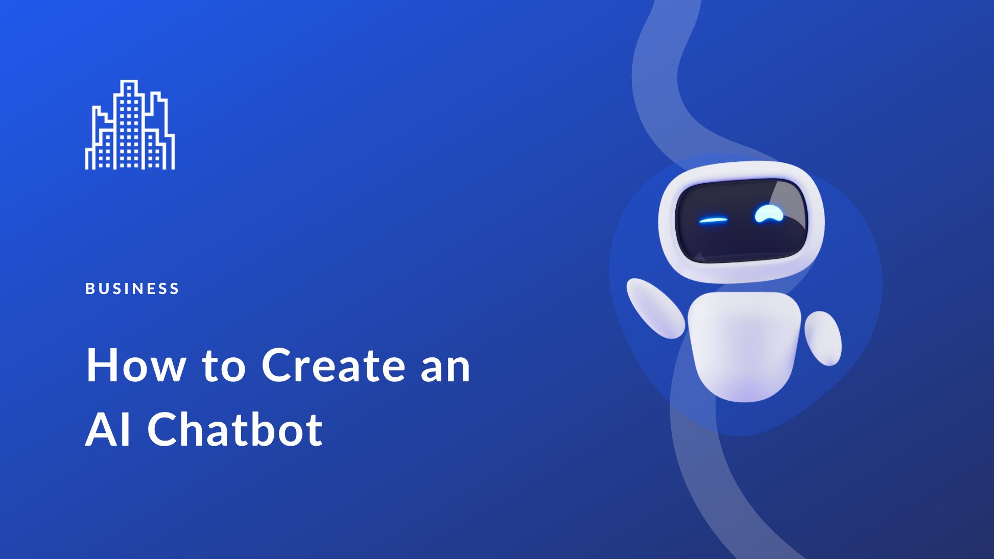 AI Chatbot Services