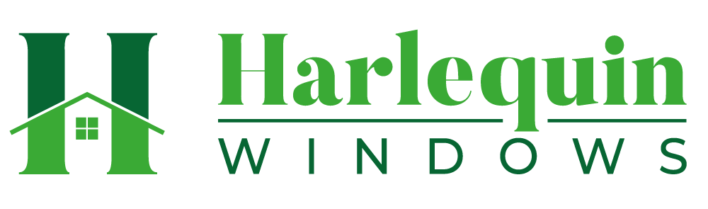 Double Glazing in Swindon