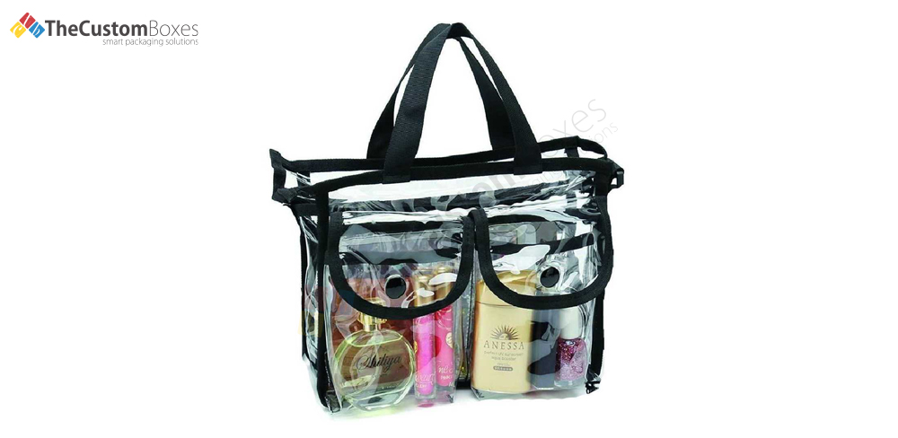 PVC Bag