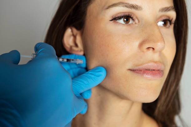 How Quickly Can You See Results from Botox?