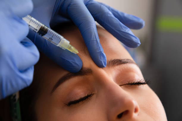 How Safe is Botox for Your Skin?