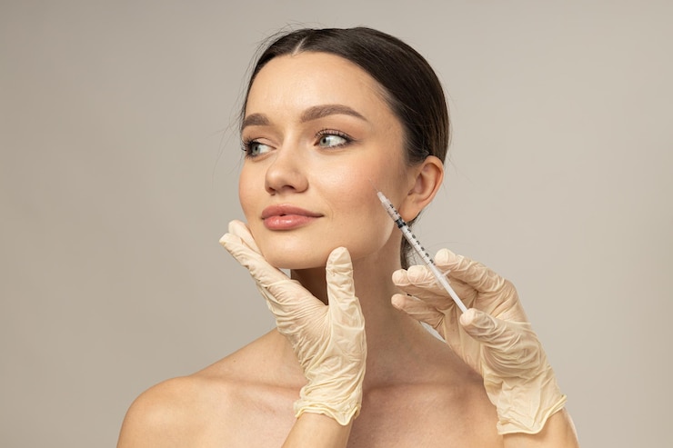 How to Choose the Best Botox Specialist?