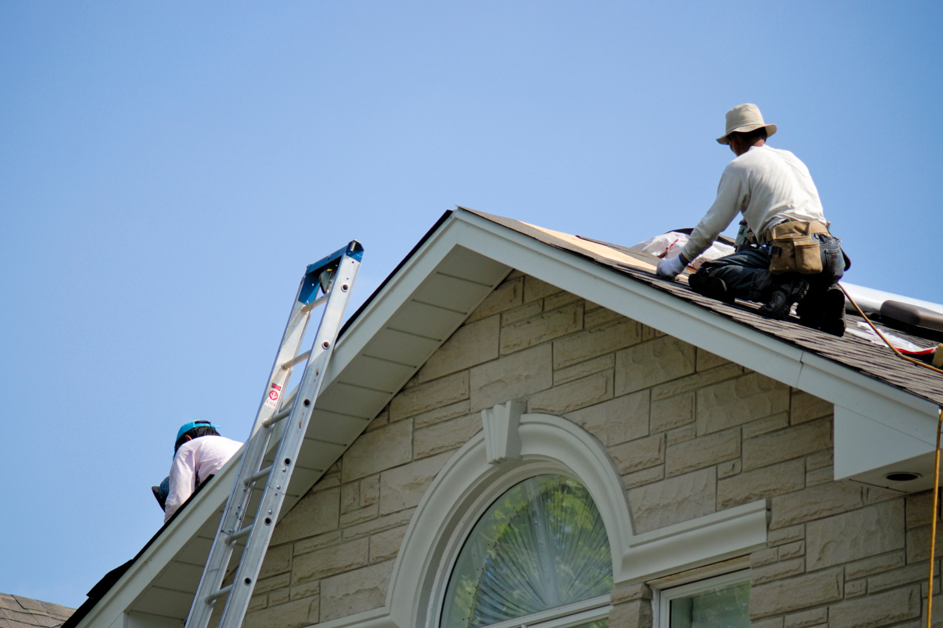 How to Increase Home Value with Renovations in Brampton