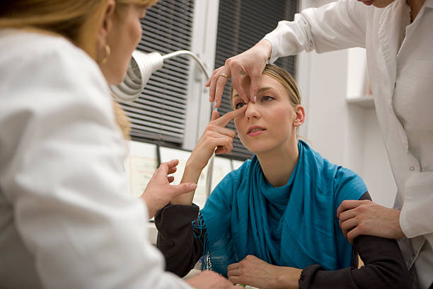 Is Rhinoplasty Surgery Permanent?