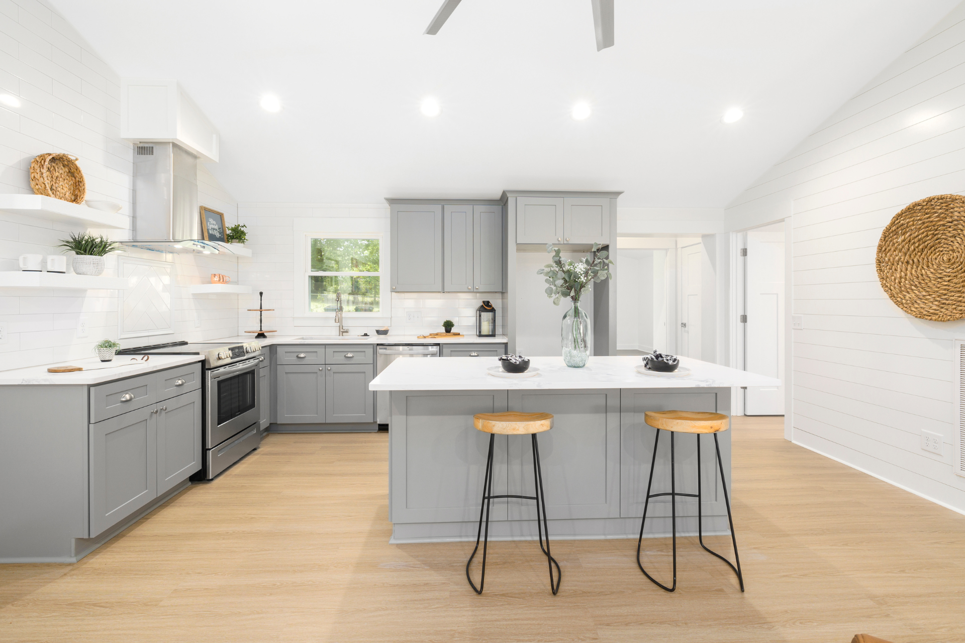 Kitchen Remodeling Delays in Brampton
