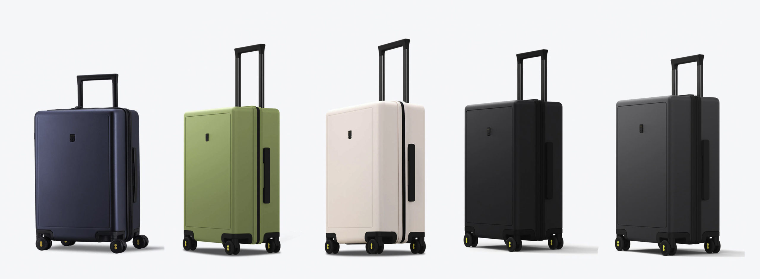luggage