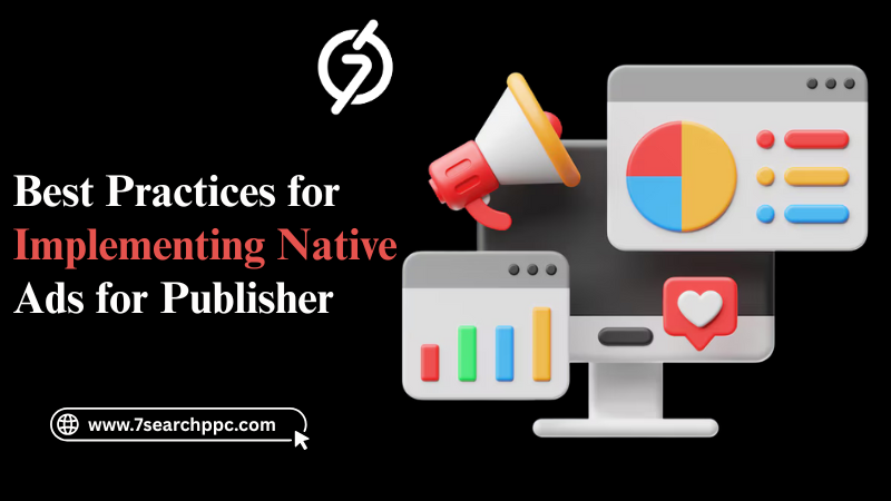 Native-Ads-For-Publisher