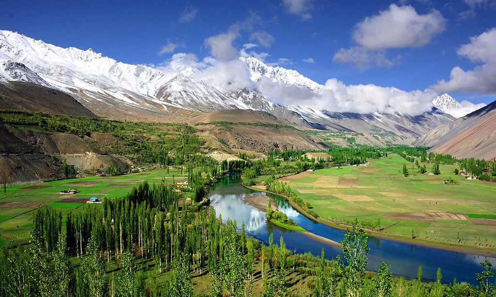 nature explorer tours