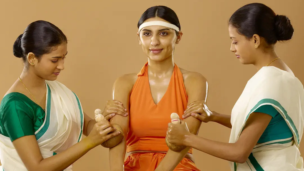 Panchkarma Clinic in Delhi