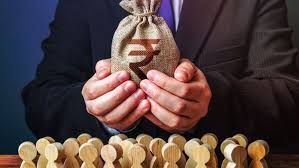 Personal Loan