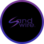 Sandwire Technology Group – Local Support, Nationwide Confidence