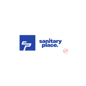 Sanitary items