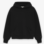 GV GALLERY || TheGv Gallery Shop || Official Clothing Store