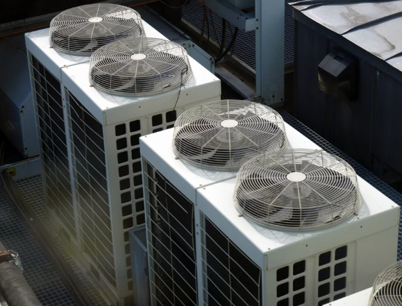 Windsor's Leading HVAC Company