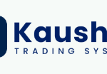 How Beginners Can Start with Long Term Forex Trading Signals