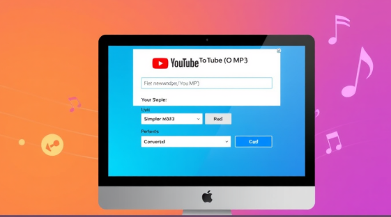 youtube mp3