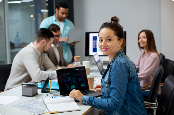 servicenow managed services indiana