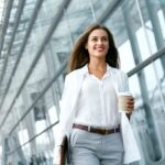 How to Style Women’s Casual Wear for Any Occasion