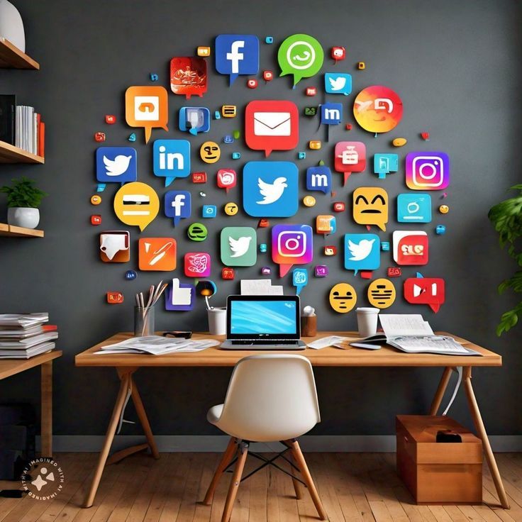 digital marketing course