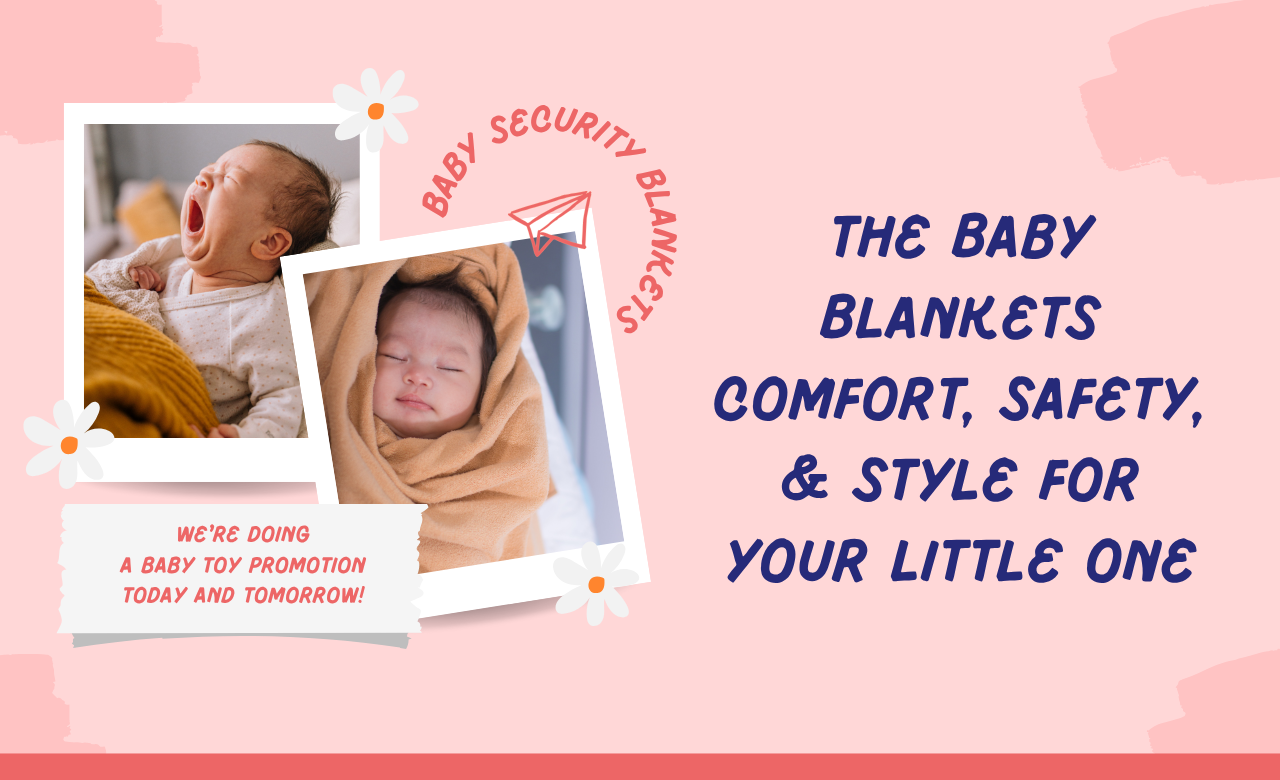 baby blankets | best baby blankets | soft baby blankets | baby swaddle blankets | swaddle blankets