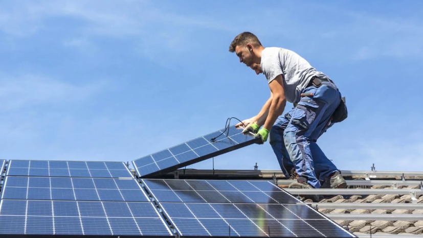 The Role of Gutters and Downspouts in Roof Protection