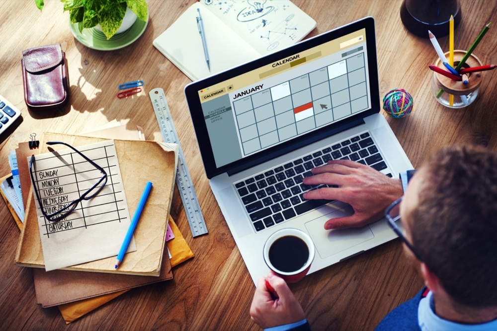 Time-Saving Tools