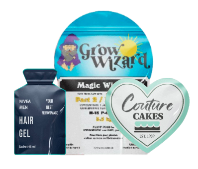 Tips for Designing Custom Die-Cut Mylar Bags